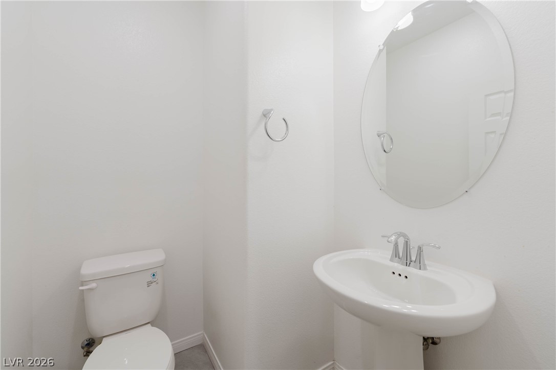 502 Ylang Place Property Photo 14