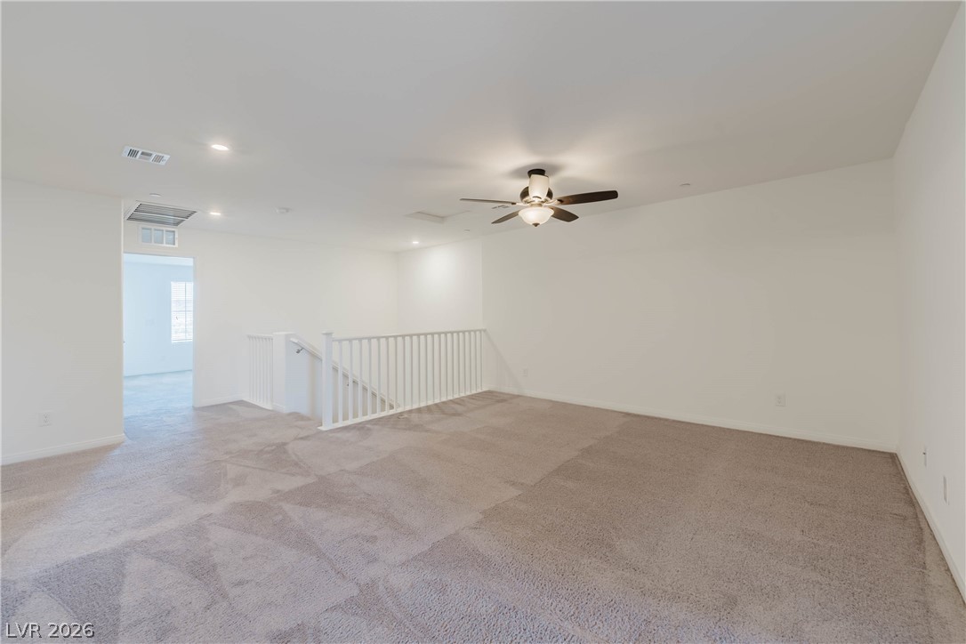 502 Ylang Place Property Photo 15