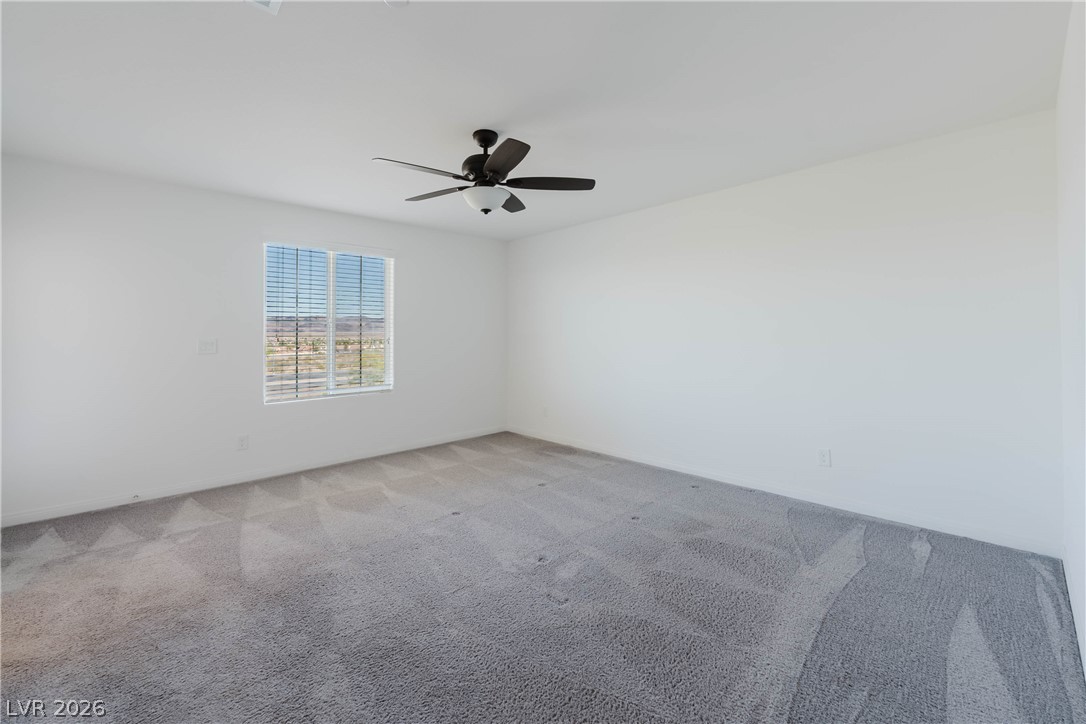 502 Ylang Place Property Photo 16