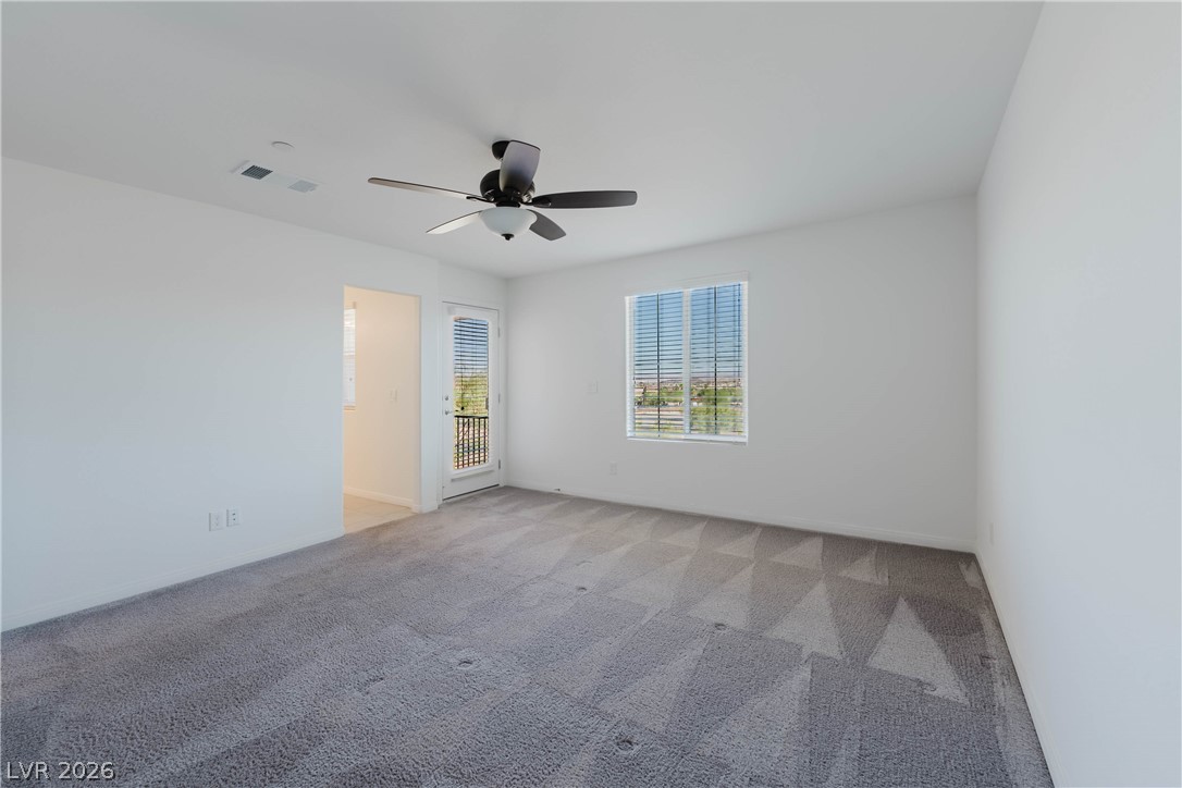 502 Ylang Place Property Photo 17