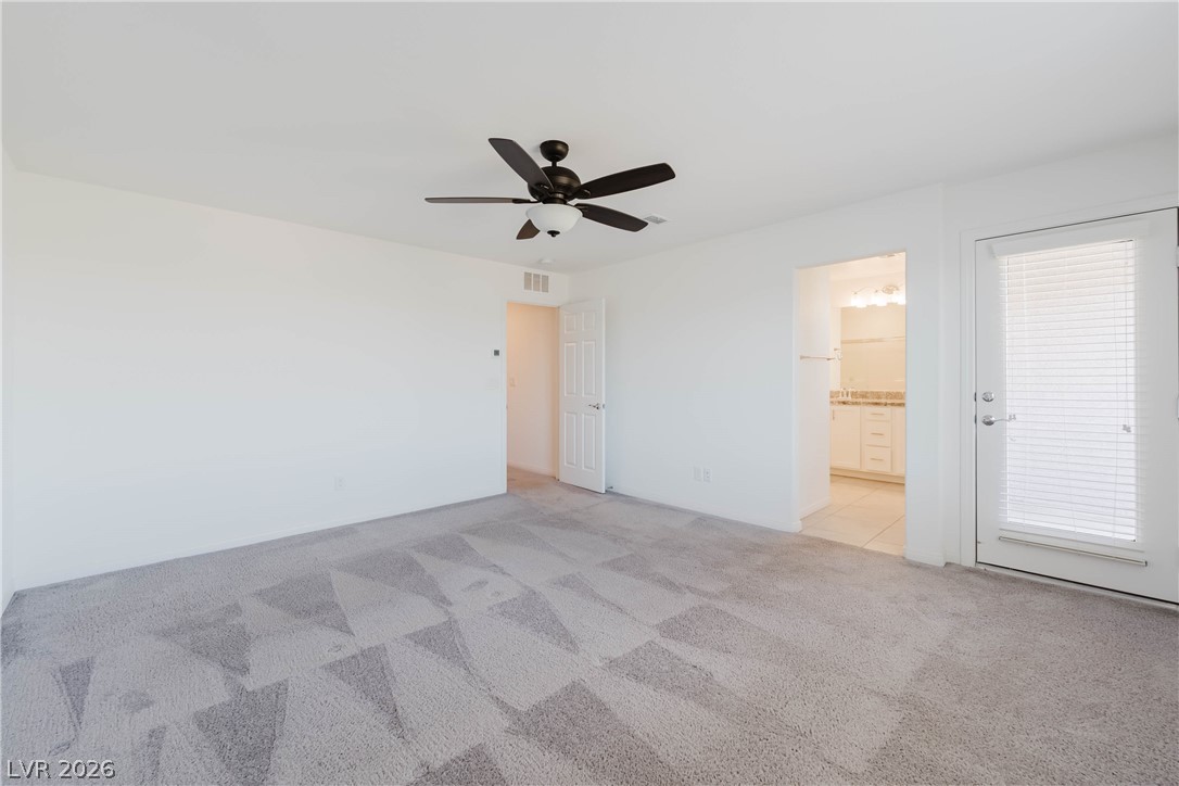 502 Ylang Place Property Photo 18