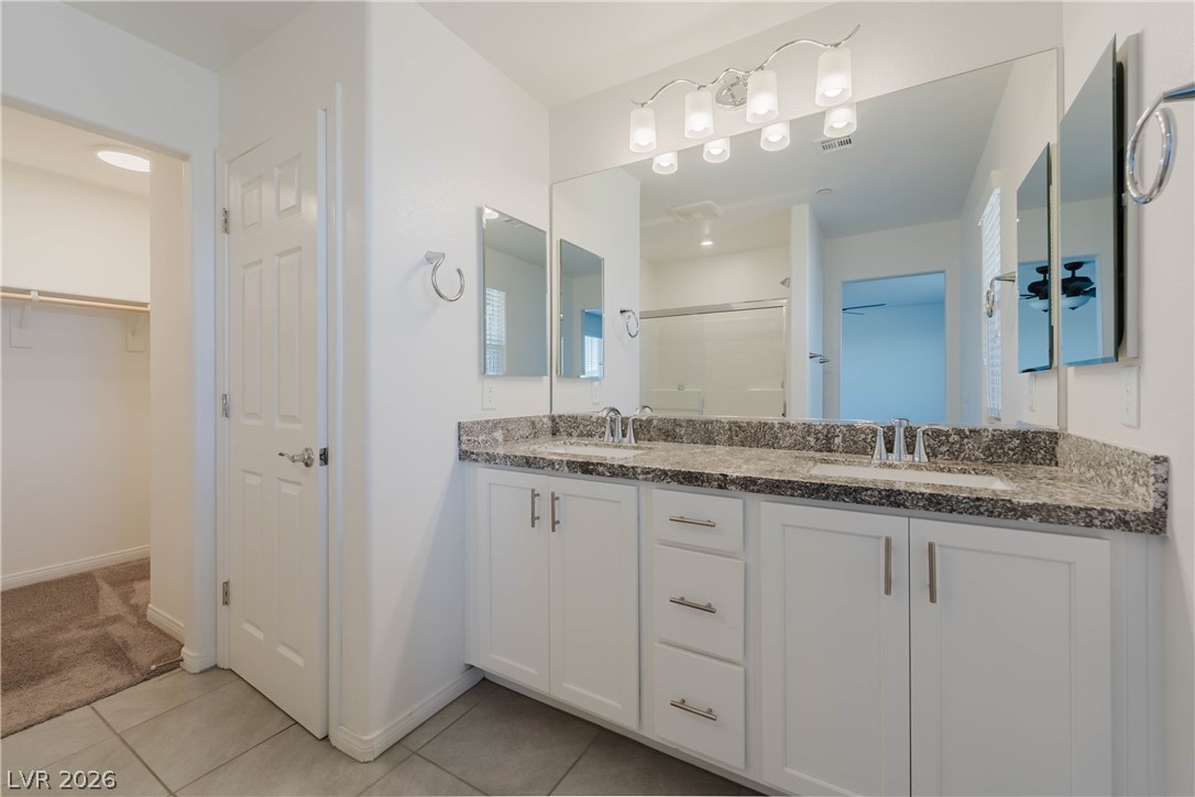 502 Ylang Place Property Photo 19