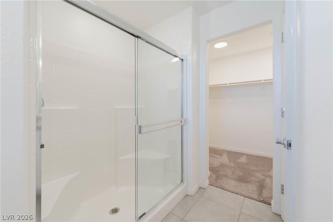 502 Ylang Place Property Photo 20
