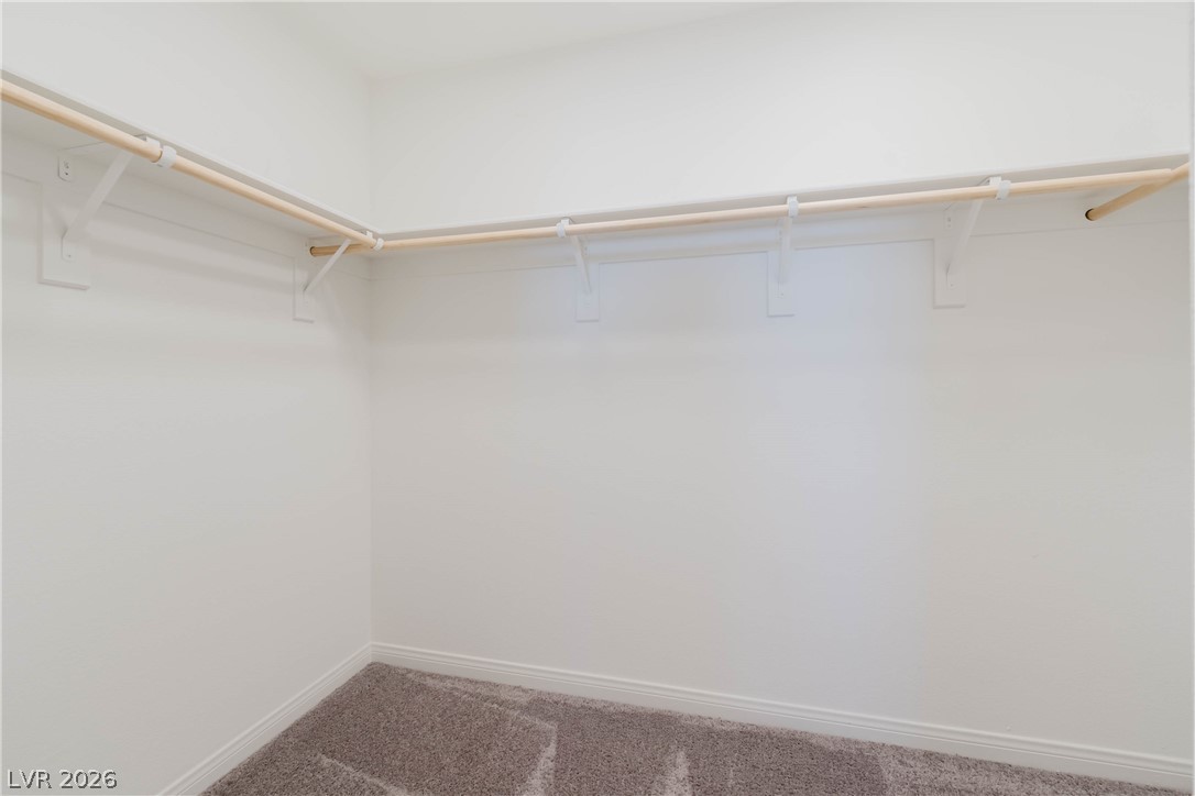 502 Ylang Place Property Photo 21