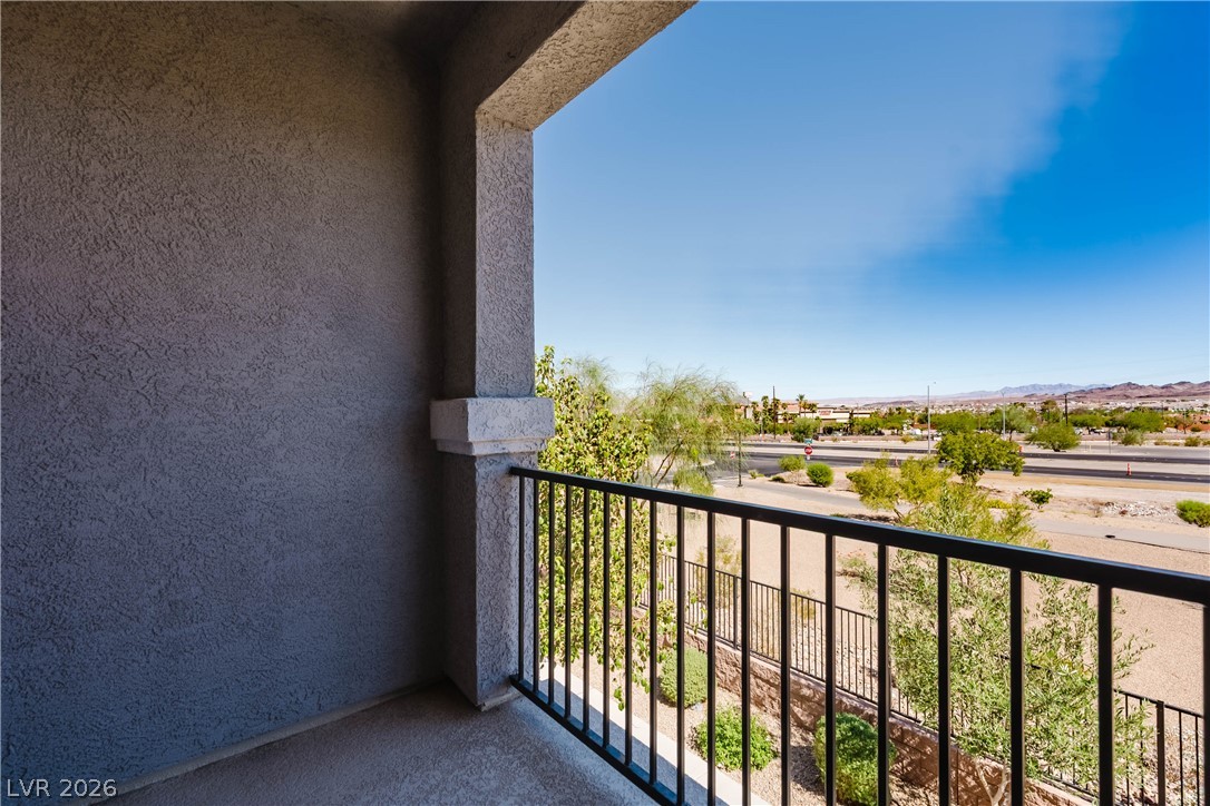 502 Ylang Place Property Photo 22