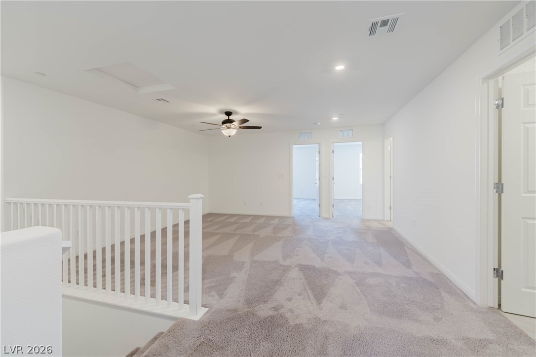 502 Ylang Place Property Photo 23