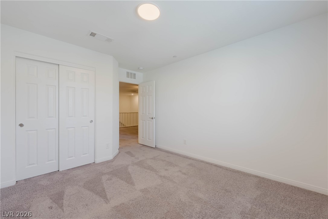 502 Ylang Place Property Photo 24