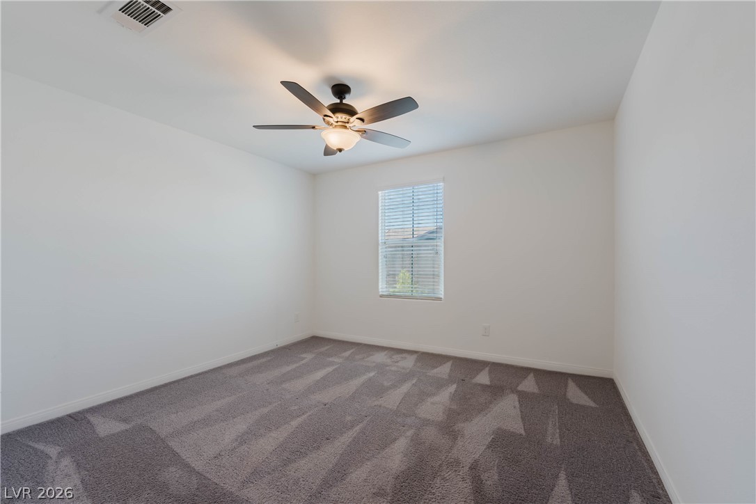 502 Ylang Place Property Photo 25