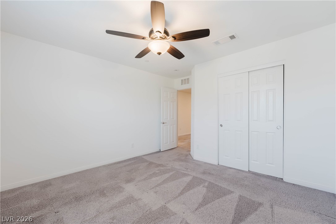 502 Ylang Place Property Photo 26