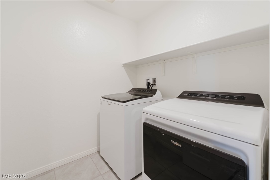 502 Ylang Place Property Photo 27