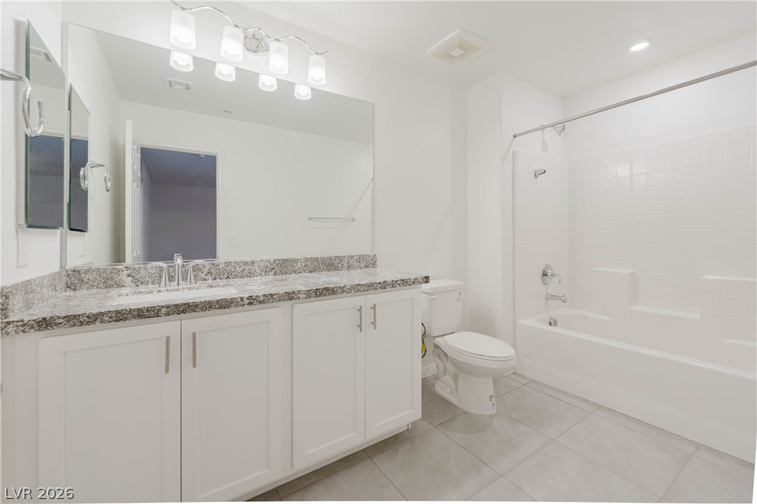502 Ylang Place Property Photo 28