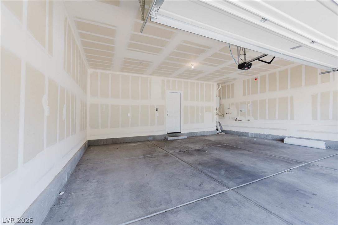 502 Ylang Place Property Photo 29