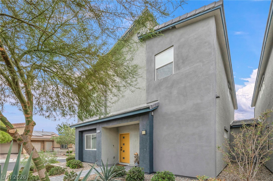 7481 Garnet Moon Street Property Photo 6