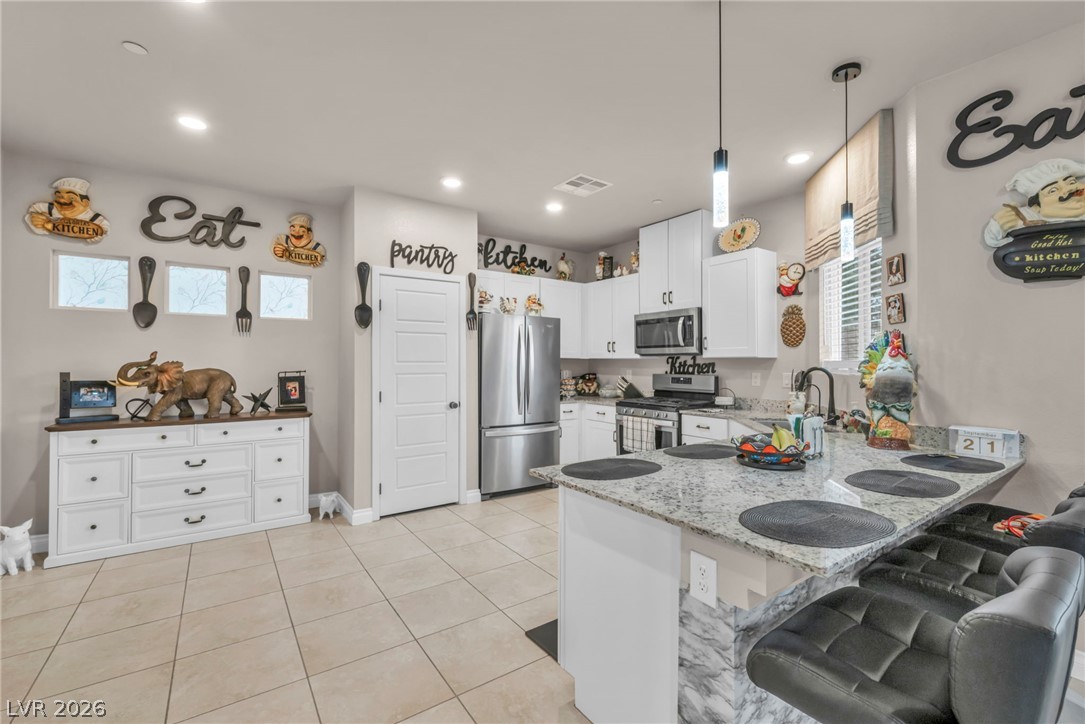 7481 Garnet Moon Street Property Photo 13