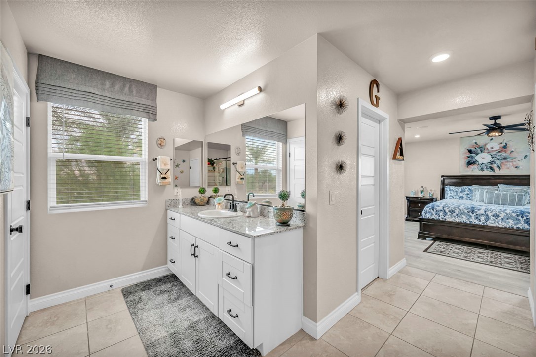 7481 Garnet Moon Street Property Photo 34