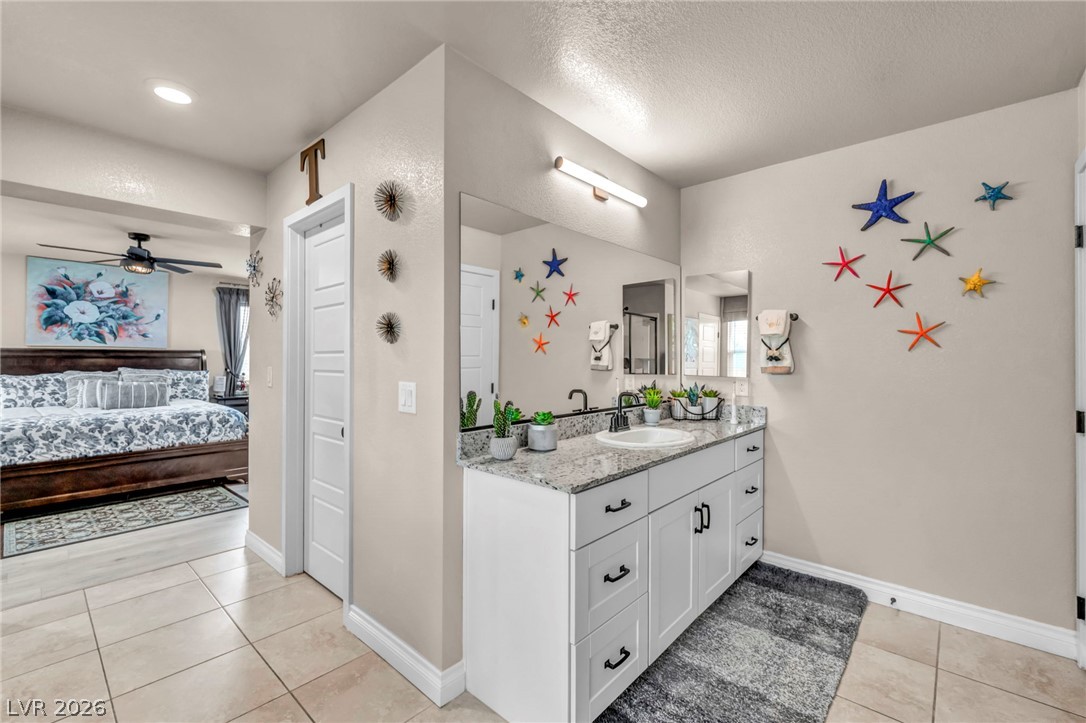 7481 Garnet Moon Street Property Photo 35