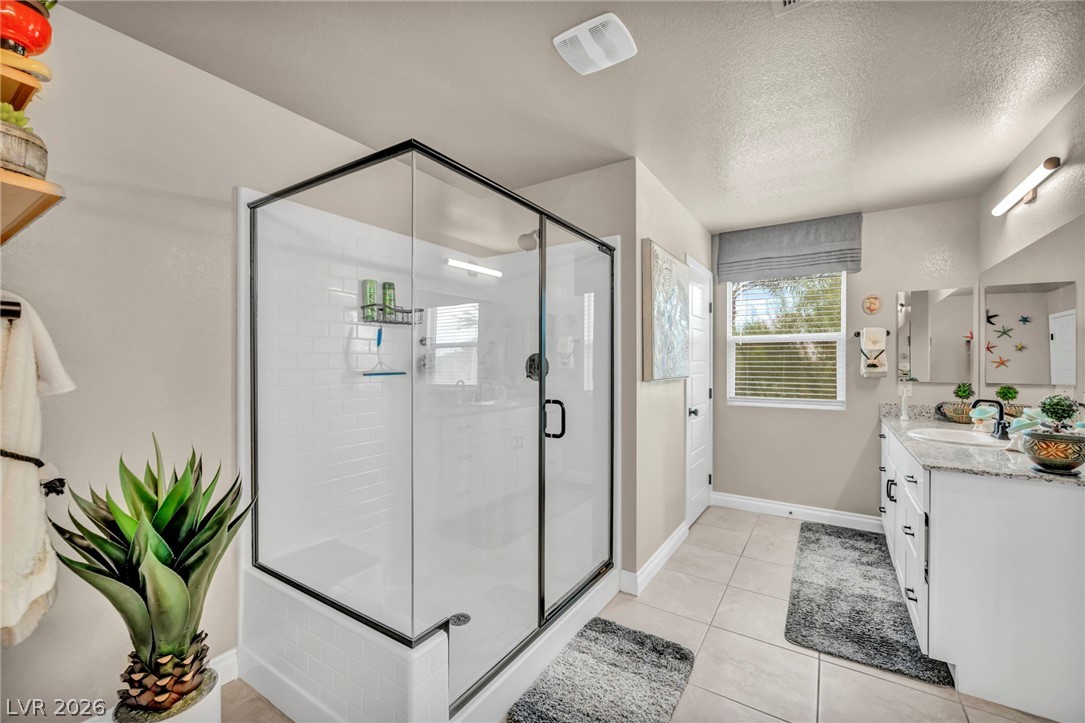 7481 Garnet Moon Street Property Photo 37