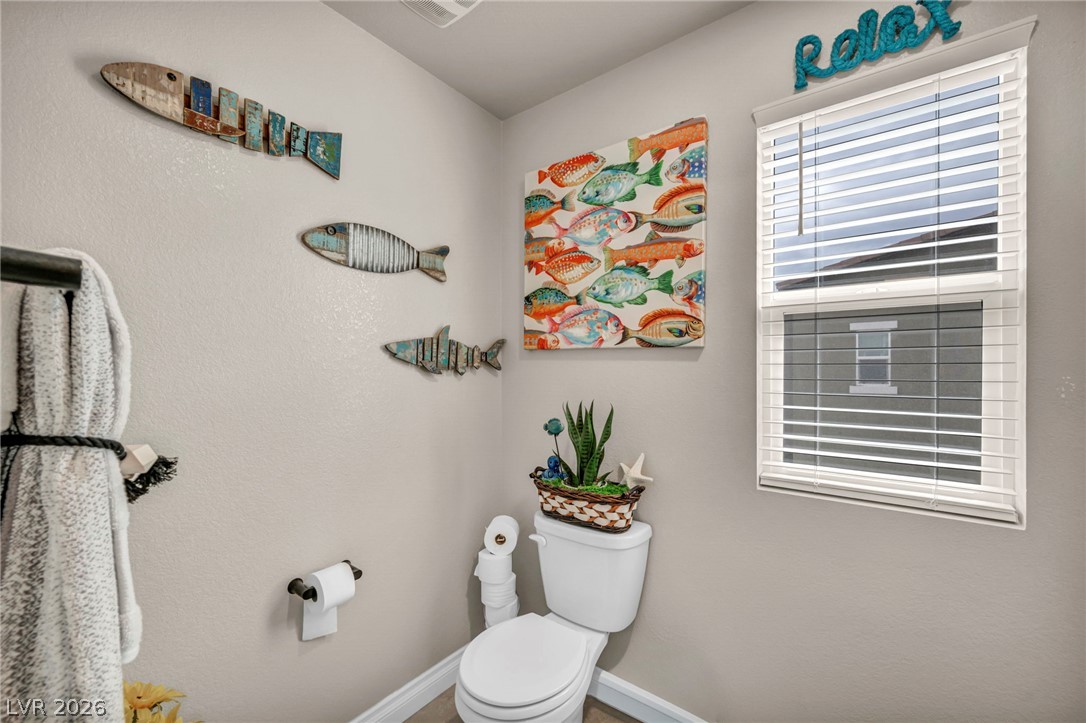 7481 Garnet Moon Street Property Photo 40