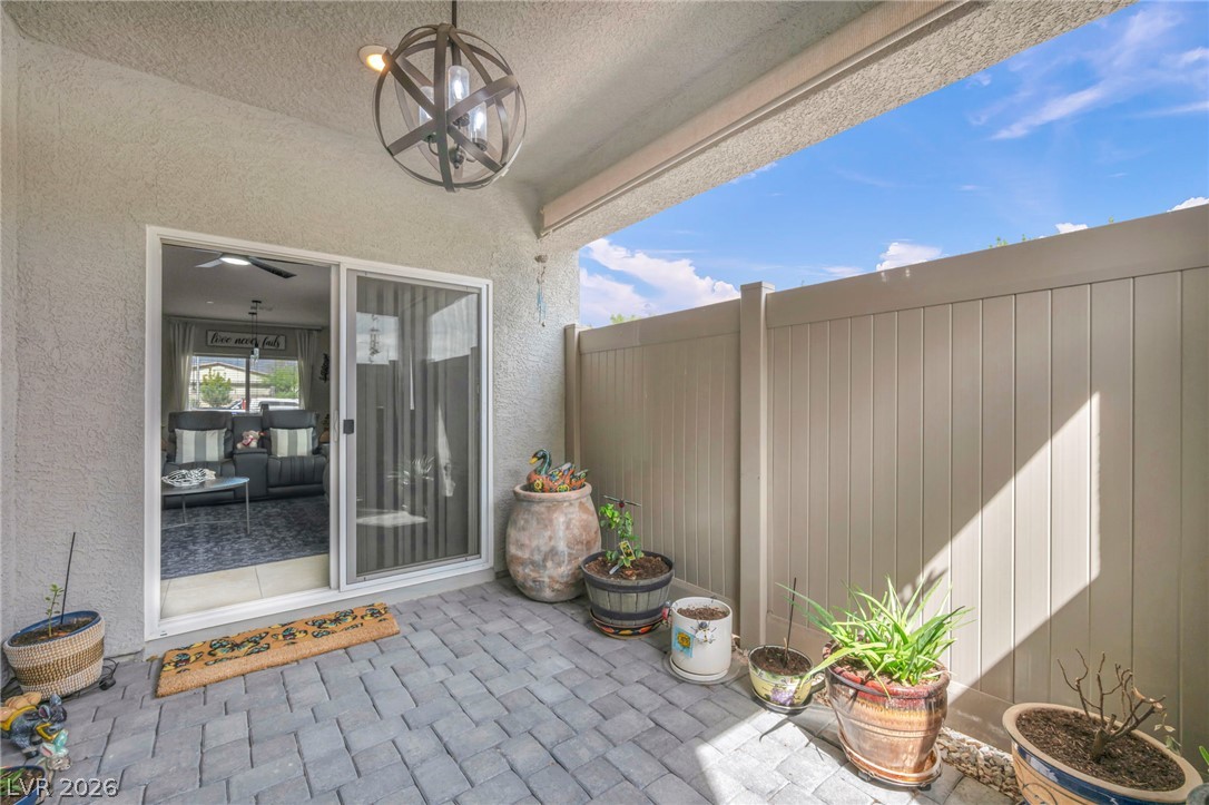 7481 Garnet Moon Street Property Photo 46