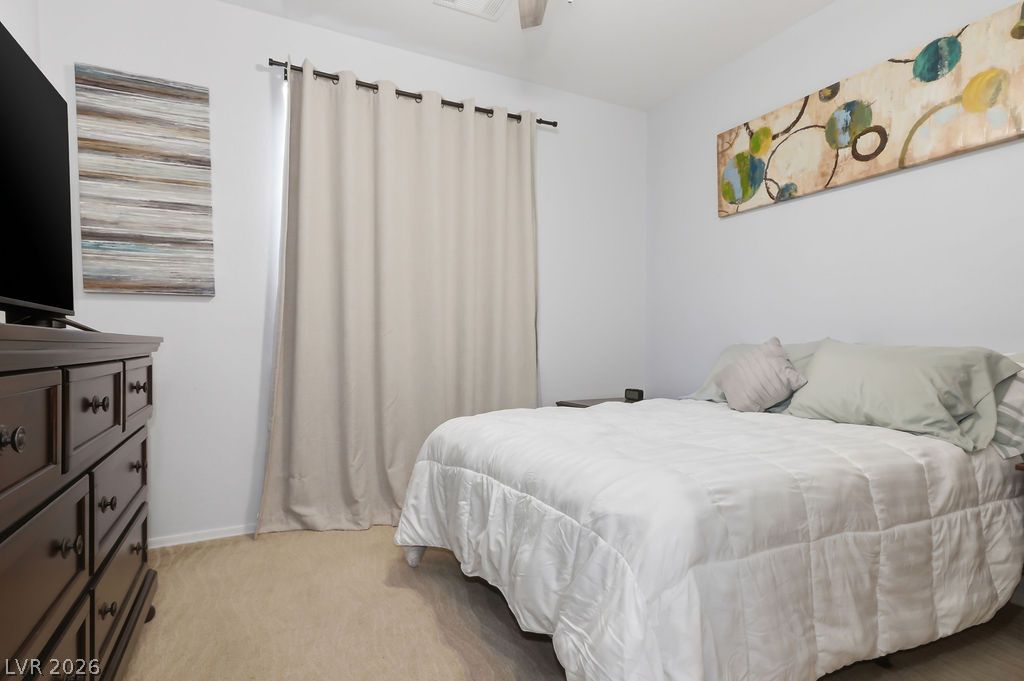 8324 West Charleston Boulevard 2011 Property Photo 4