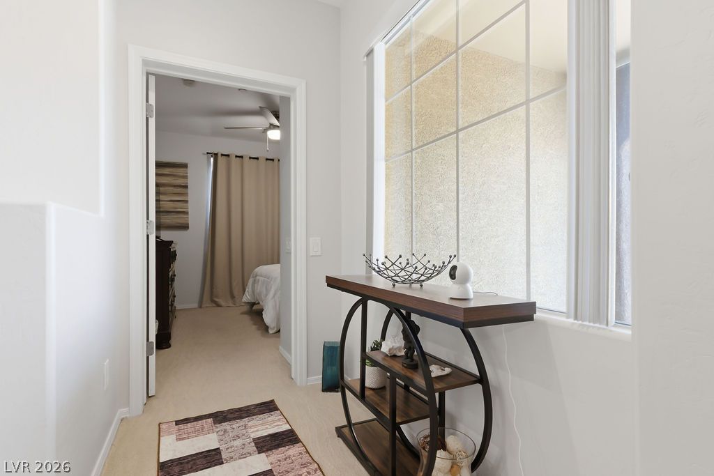 8324 West Charleston Boulevard 2011 Property Photo 5
