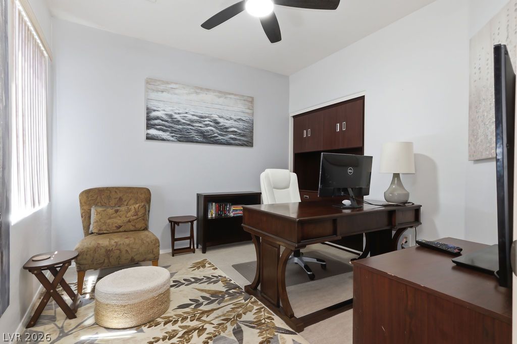 8324 West Charleston Boulevard 2011 Property Photo 6
