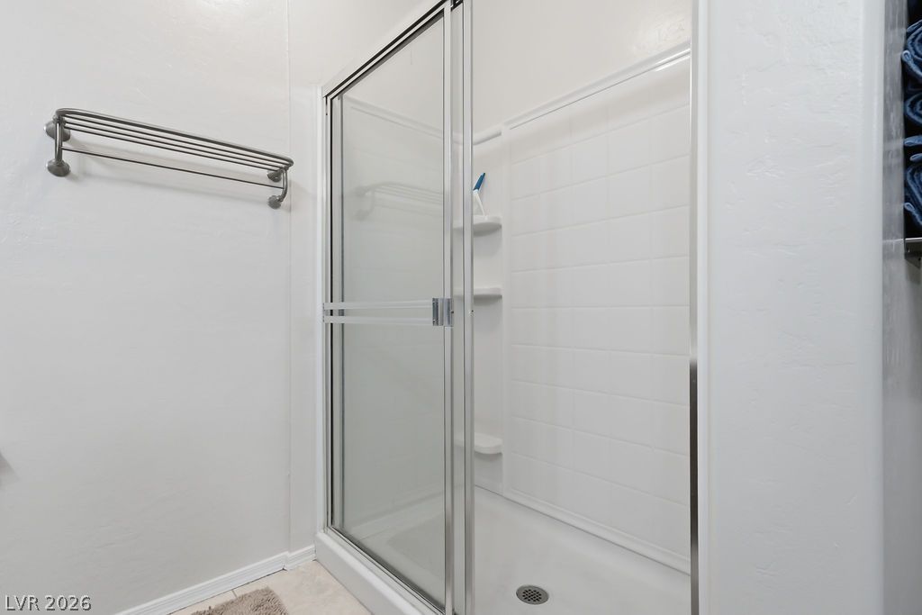 8324 West Charleston Boulevard 2011 Property Photo 9