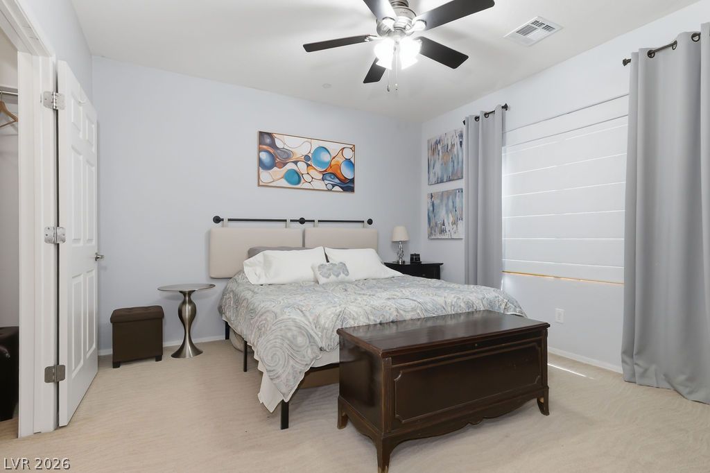8324 West Charleston Boulevard 2011 Property Photo 17
