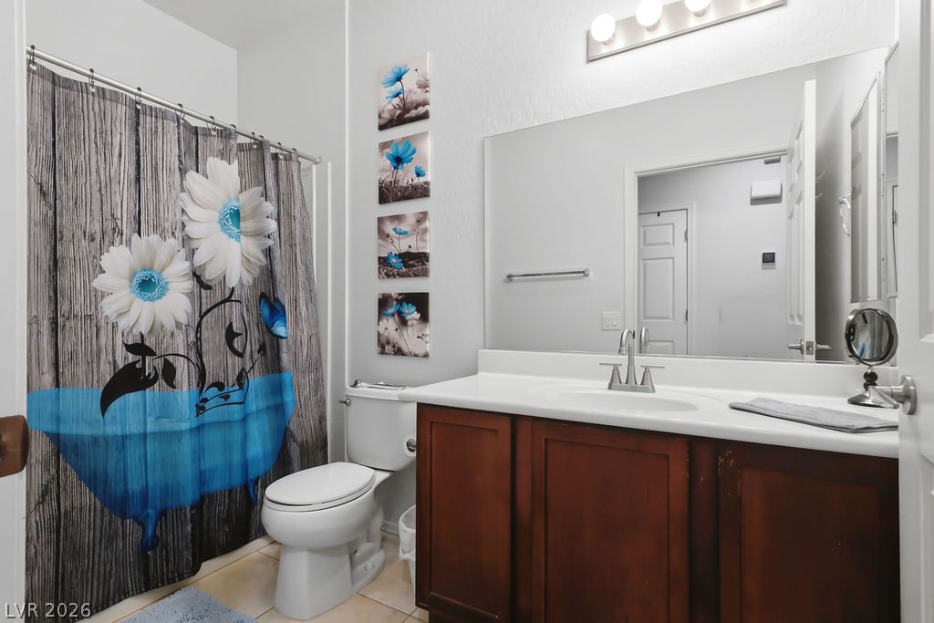 8324 West Charleston Boulevard 2011 Property Photo 22