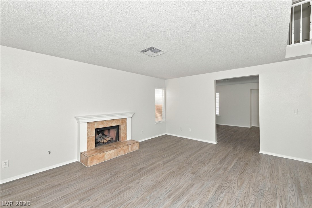 378 Tierra Street Property Photo 5