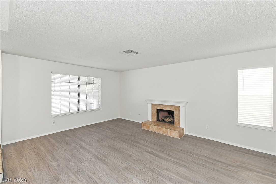 378 Tierra Street Property Photo 6