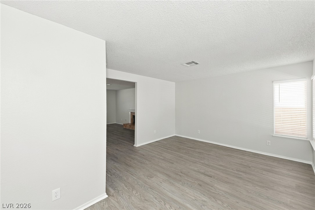 378 Tierra Street Property Photo 13