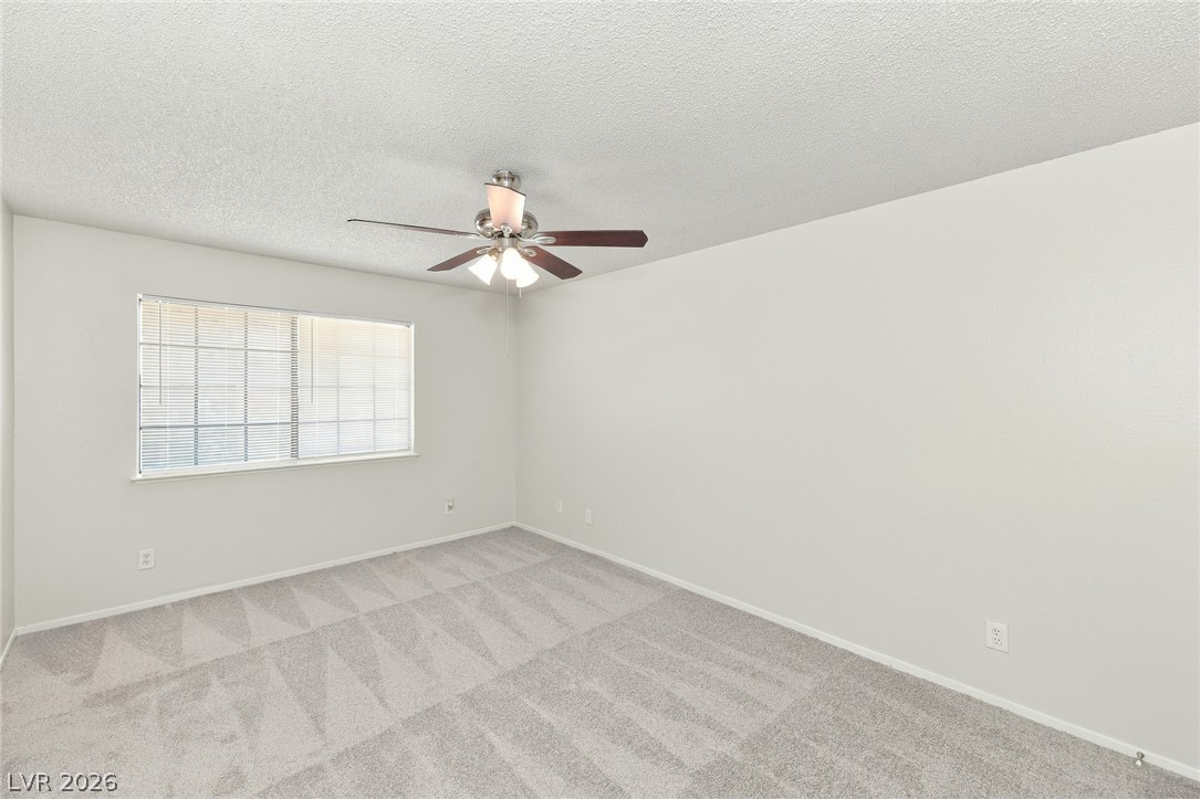 378 Tierra Street Property Photo 14