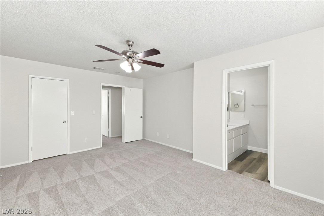 378 Tierra Street Property Photo 15