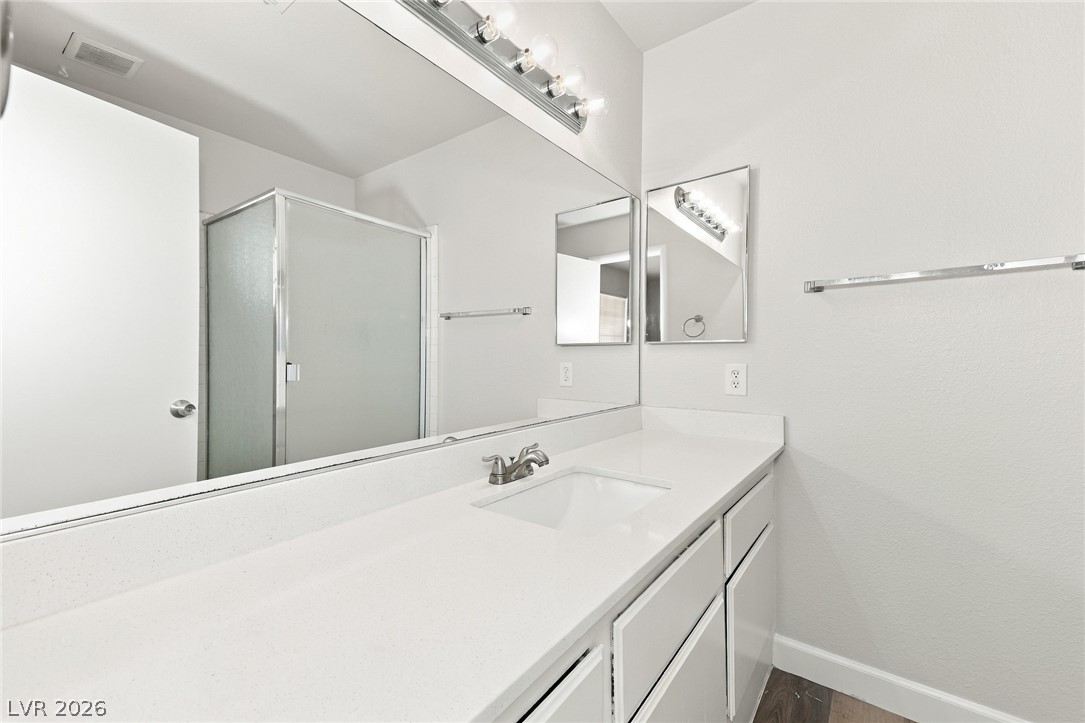 378 Tierra Street Property Photo 16