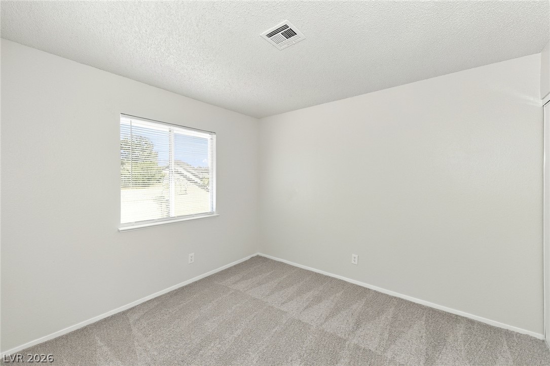 378 Tierra Street Property Photo 17