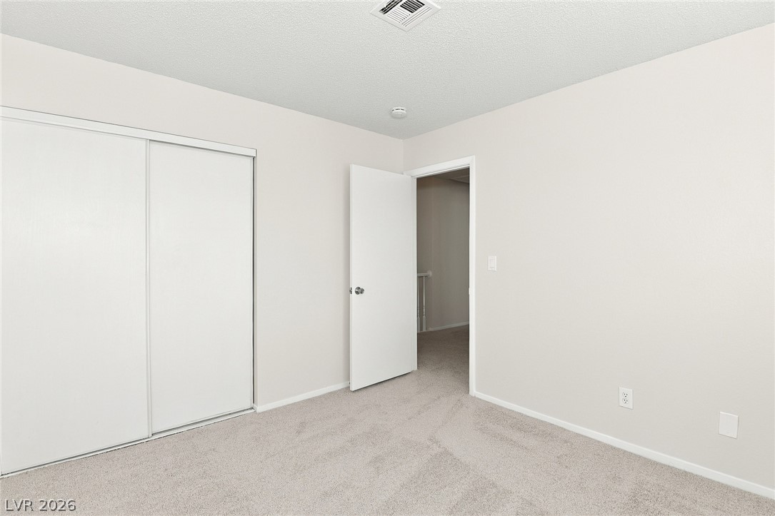 378 Tierra Street Property Photo 18