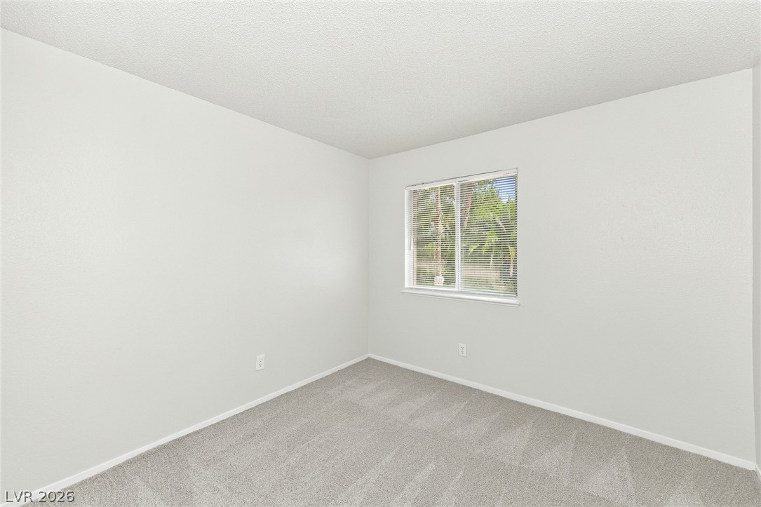 378 Tierra Street Property Photo 19