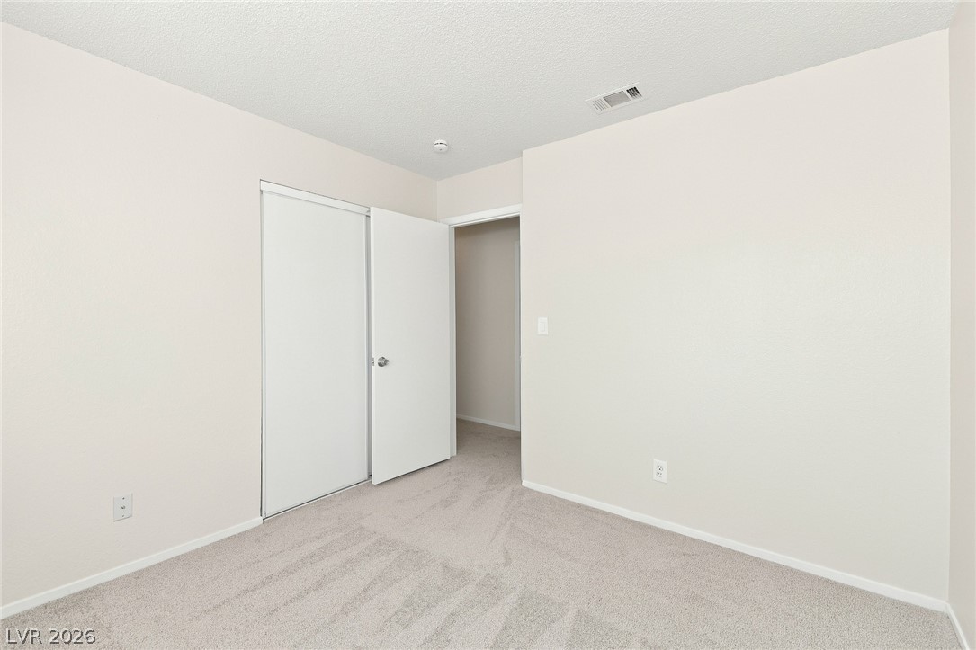 378 Tierra Street Property Photo 20