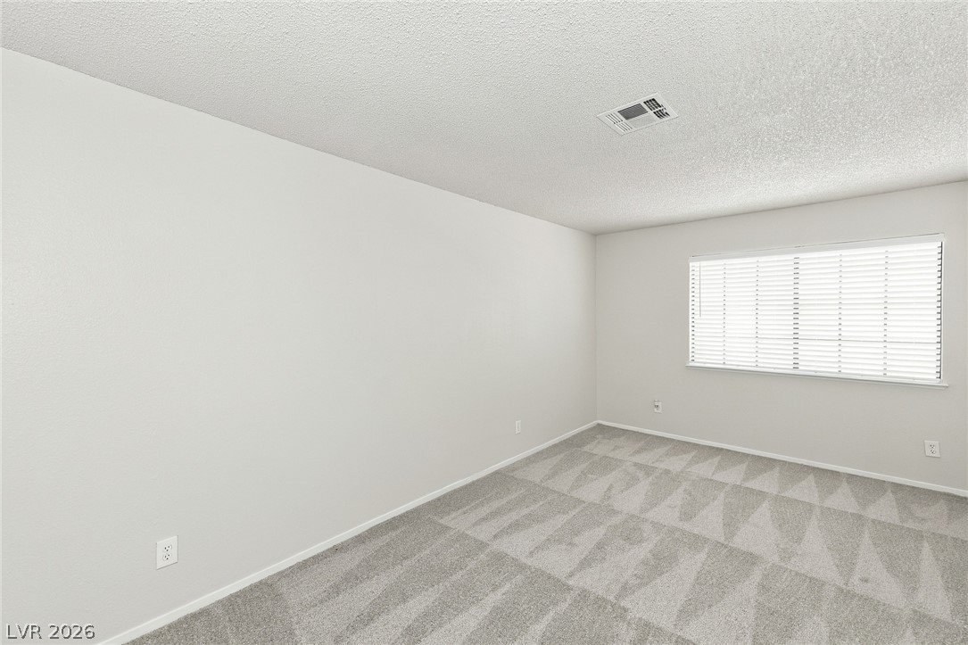 378 Tierra Street Property Photo 21