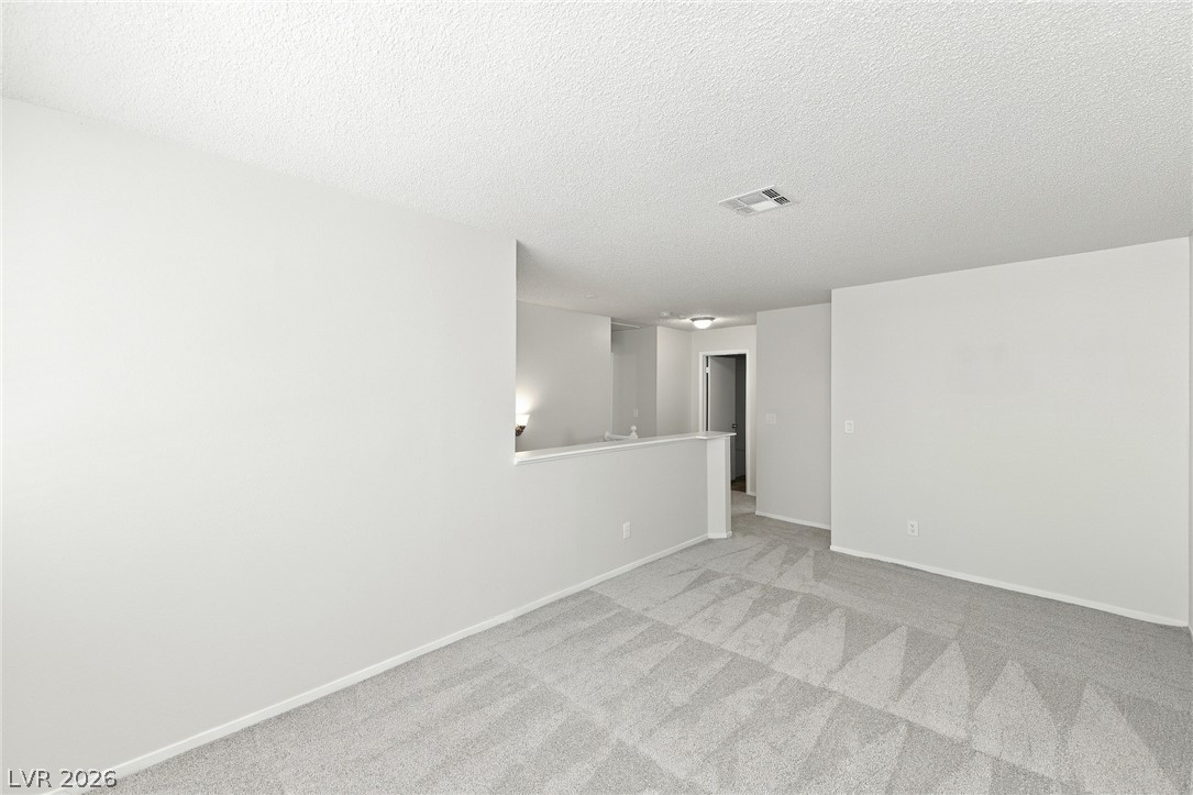 378 Tierra Street Property Photo 22