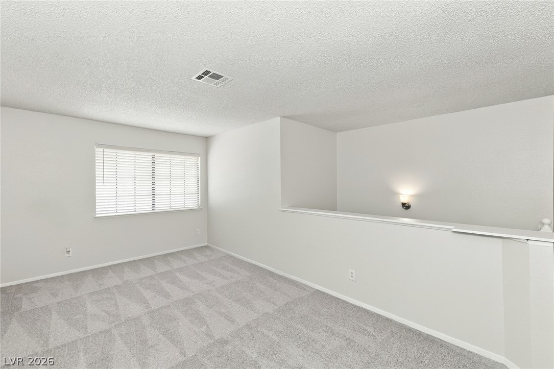 378 Tierra Street Property Photo 23
