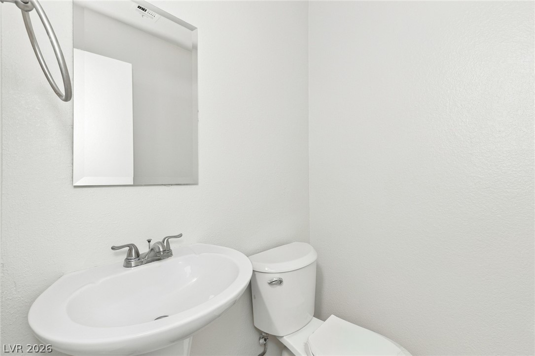 378 Tierra Street Property Photo 24