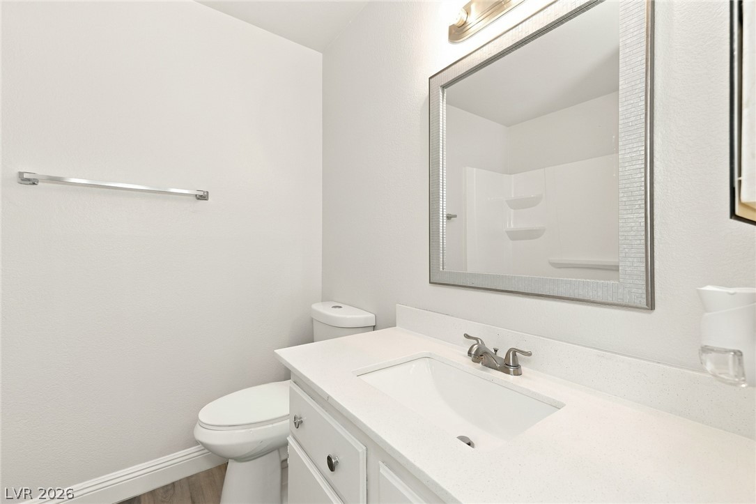 378 Tierra Street Property Photo 25