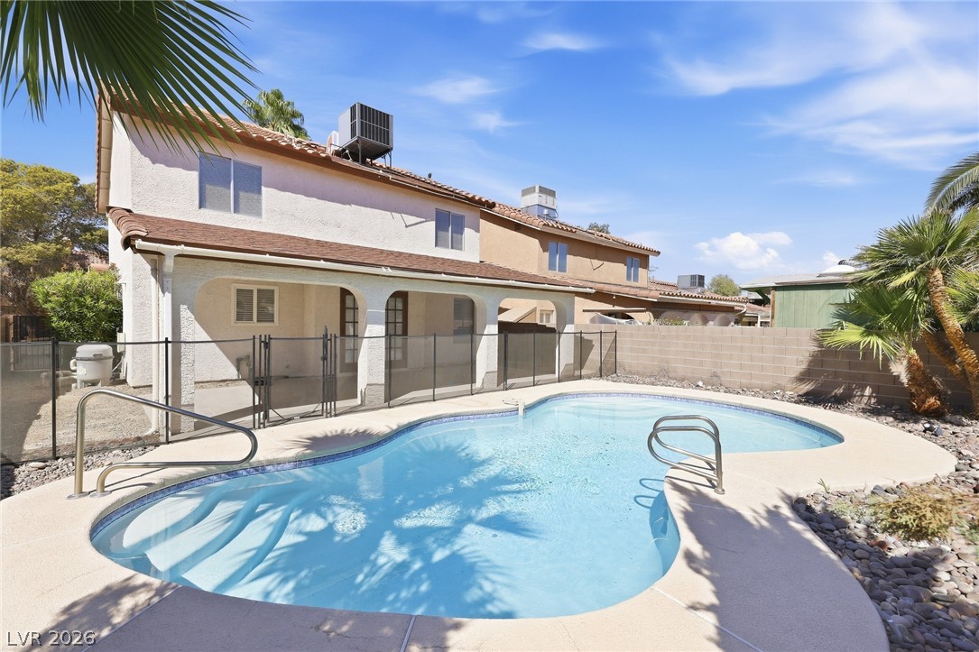 378 Tierra Street Property Photo 26
