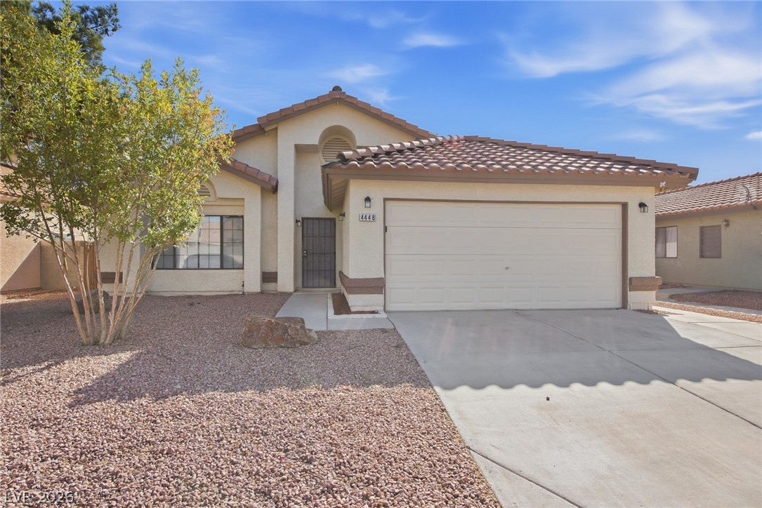 4448 Ryder Lane Property Photo 2