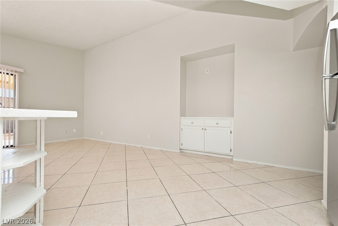 4448 Ryder Lane Property Photo 8