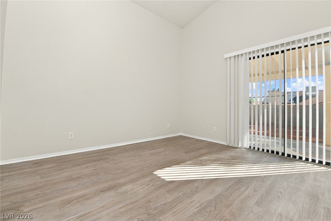 4448 Ryder Lane Property Photo 12