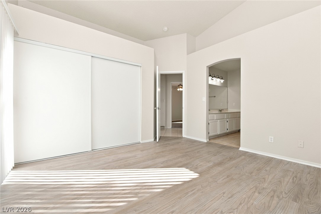 4448 Ryder Lane Property Photo 13