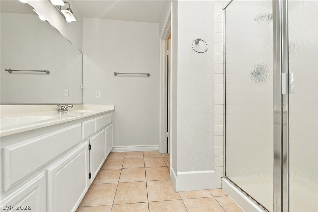 4448 Ryder Lane Property Photo 14